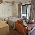 Smart Vila Madalena Apartments By Bnbhost
