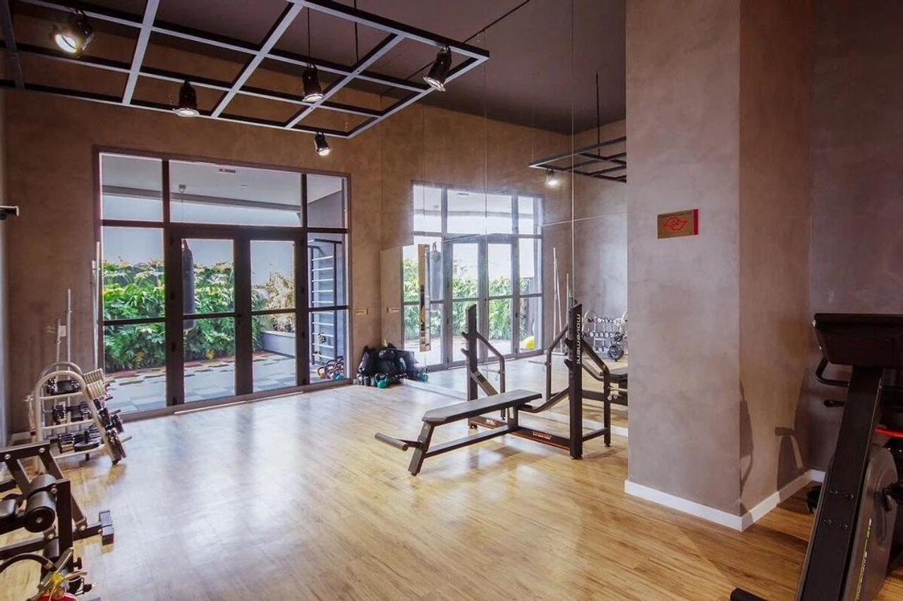 Apartamento Smart Madalena By Bnbhost São Paulo