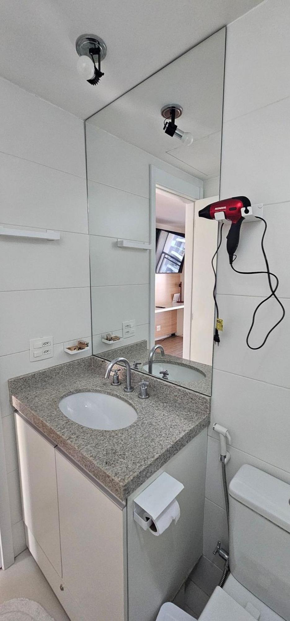 Smart Madalena By Bnbhost Apartamento *