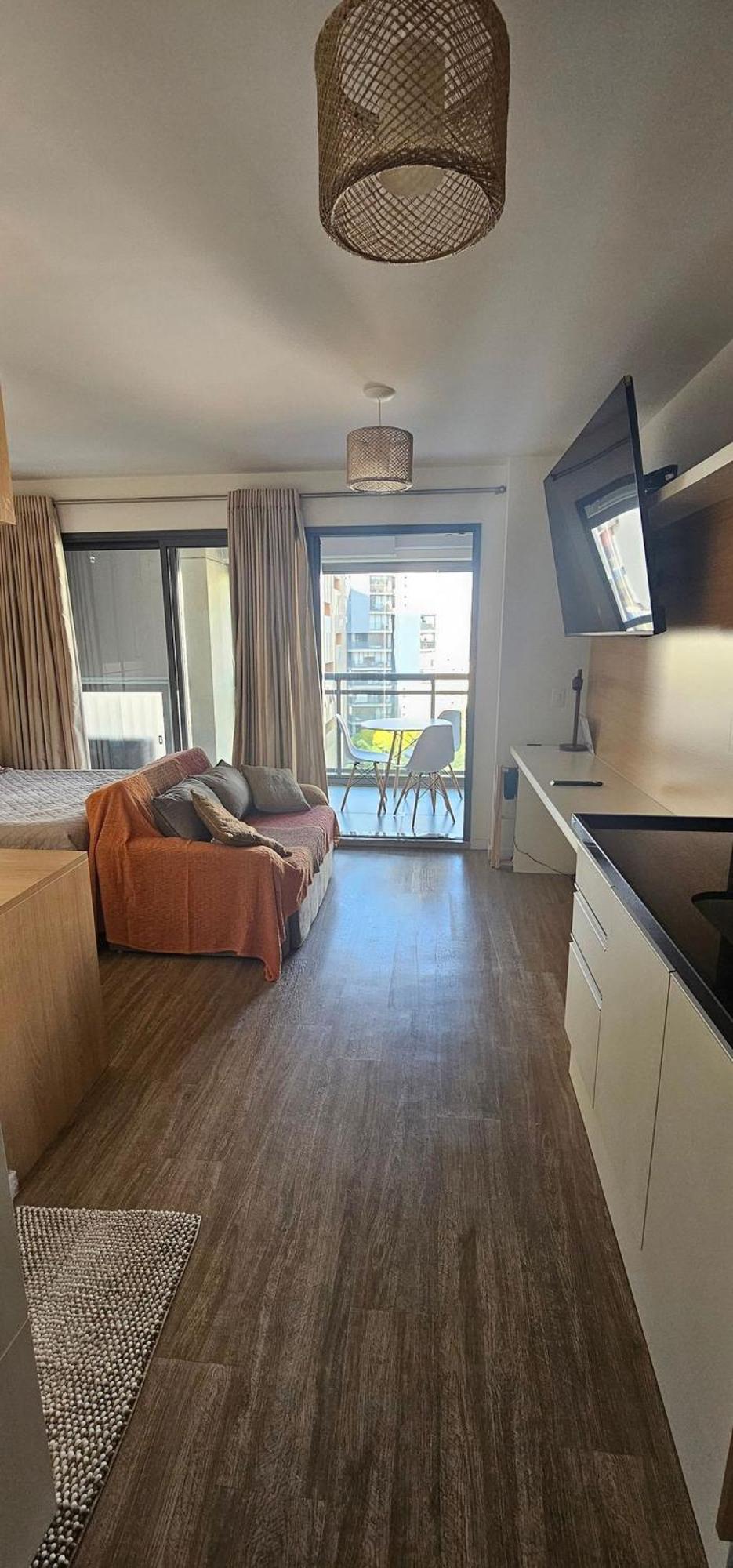 Smart Madalena By Bnbhost Apartamento *
